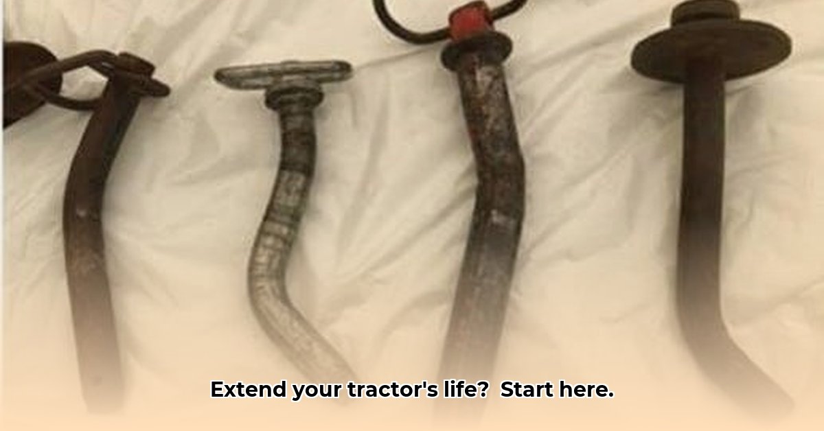 tractor-pin